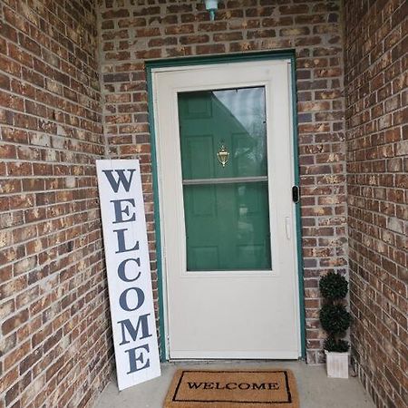 Cozy Indy Home Indianapolis Exterior foto