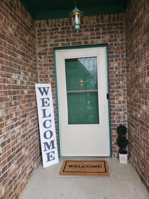 Cozy Indy Home Indianapolis Exterior foto